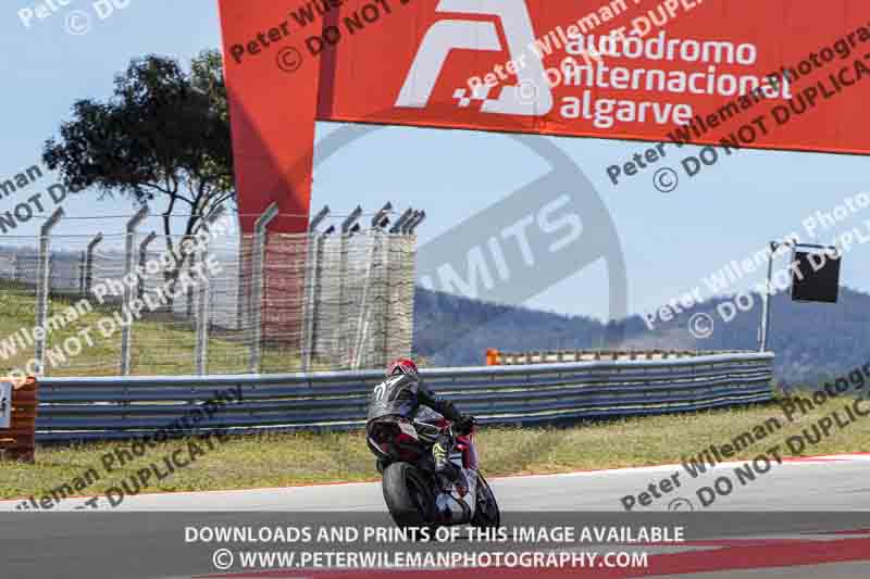 motorbikes;no limits;peter wileman photography;portimao;portugal;trackday digital images